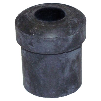 Picture of Crown Automotive Jeep Replacement Leaf Spring Bushing - J0648594