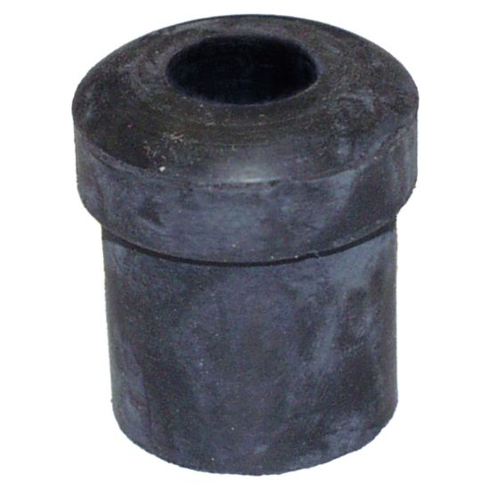 Picture of Crown Automotive Jeep Replacement Leaf Spring Bushing - J0648594