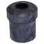 Picture of Crown Automotive Jeep Replacement Leaf Spring Bushing - J0648594