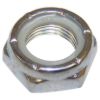 Picture of Crown Automotive Jeep Replacement Steering Bell Crank - J0649240