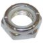 Picture of Crown Automotive Jeep Replacement Steering Bell Crank - J0649240