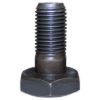 Picture of Crown Automotive Jeep Replacement Differential Ring Gear Bolt - J0649454