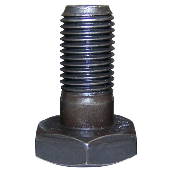 Picture of Crown Automotive Jeep Replacement Differential Ring Gear Bolt - J0649454