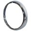 Picture of Crown Automotive Jeep Replacement Headlight Bezel - J0649518