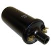 Picture of Crown Automotive Jeep Replacement Ignition Coil - J0649712