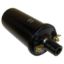 Picture of Crown Automotive Jeep Replacement Ignition Coil - J0649712