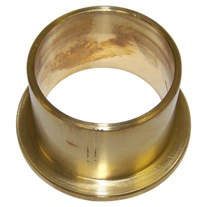 Picture of Crown Automotive Jeep Replacement Axle Spindle Bearing - J0649783