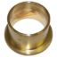 Picture of Crown Automotive Jeep Replacement Axle Spindle Bearing - J0649783