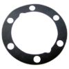Picture of Crown Automotive Jeep Replacement Drive Axle Shaft Flange Gasket - J0649784