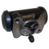 Picture of Crown Automotive Jeep Replacement Drum Brake Wheel Cylinder - J0649948