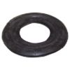 Picture of Crown Automotive Jeep Replacement Fuel Filler Neck Grommet - J0654758