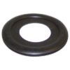 Picture of Crown Automotive Jeep Replacement Fuel Filler Neck Seal - J0663502