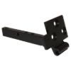 Picture of Crown Automotive Jeep Replacement Windshield Hinge - J0688933