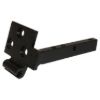 Picture of Crown Automotive Jeep Replacement Windshield Hinge - J0688934