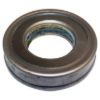 Picture of Crown Automotive Jeep Replacement Clutch Release Bearing - J0700003
