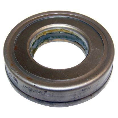 Picture of Crown Automotive Jeep Replacement Clutch Release Bearing - J0700003