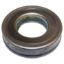 Picture of Crown Automotive Jeep Replacement Clutch Release Bearing - J0700003