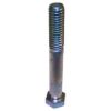 Picture of Crown Automotive Jeep Replacement Engine Cylinder Head Bolt - J0733955