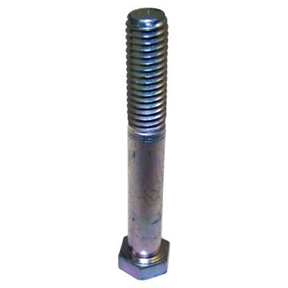 Picture of Crown Automotive Jeep Replacement Engine Cylinder Head Bolt - J0733955