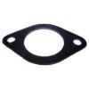 Picture of Crown Automotive Jeep Replacement Exhaust Pipe Flange Gasket - J0745608