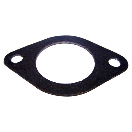 Picture of Crown Automotive Jeep Replacement Exhaust Pipe Flange Gasket - J0745608