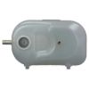 Picture of Crown Automotive Jeep Replacement Engine Coolant Reservoir - J0758977