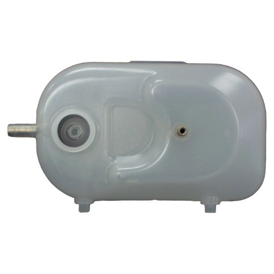Picture of Crown Automotive Jeep Replacement Engine Coolant Reservoir - J0758977