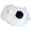 Picture of Crown Automotive Jeep Replacement Engine Coolant Reservoir - J0758977K