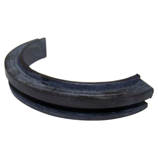 Picture of Crown Automotive Jeep Replacement Engine Crankshaft Seal - J0800093