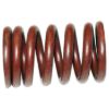 Picture of Crown Automotive Jeep Replacement Engine Valve Spring - J0800417