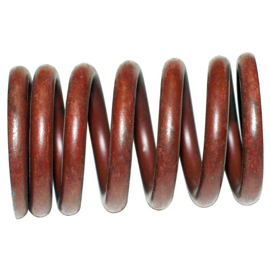Picture of Crown Automotive Jeep Replacement Engine Valve Spring - J0800417