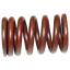 Picture of Crown Automotive Jeep Replacement Engine Valve Spring - J0800417