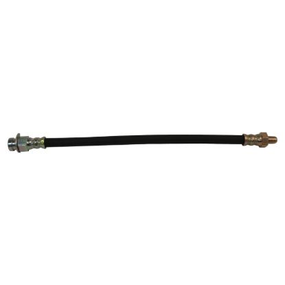 Picture of Crown Automotive Jeep Replacement Brake Hydraulic Hose - J0800896