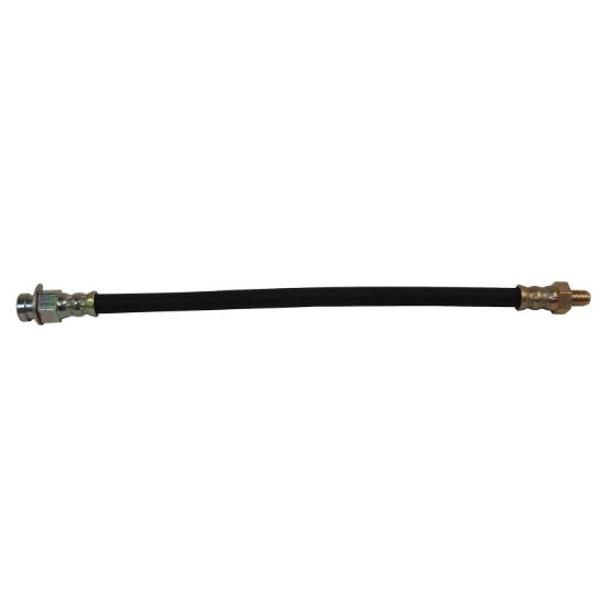 Picture of Crown Automotive Jeep Replacement Brake Hydraulic Hose - J0800896