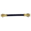 Picture of Crown Automotive Jeep Replacement Brake Hydraulic Hose - J0800953
