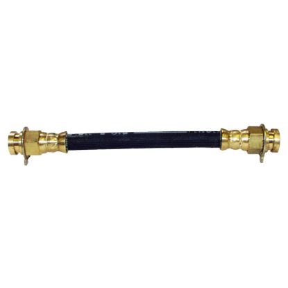 Picture of Crown Automotive Jeep Replacement Brake Hydraulic Hose - J0800953