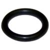 Picture of Crown Automotive Jeep Replacement Engine Valve Stem Oil Seal - J0800986