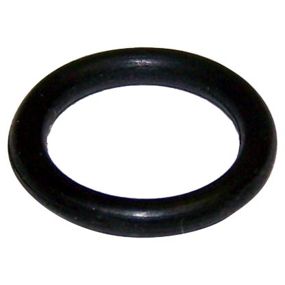 Picture of Crown Automotive Jeep Replacement Engine Valve Stem Oil Seal - J0800986
