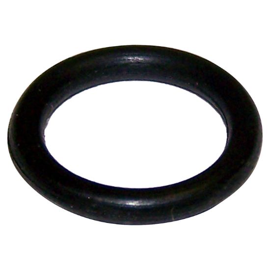 Picture of Crown Automotive Jeep Replacement Engine Valve Stem Oil Seal - J0800986