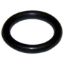 Picture of Crown Automotive Jeep Replacement Engine Valve Stem Oil Seal - J0800986