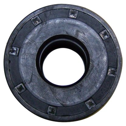 Picture of Crown Automotive Jeep Replacement Transfer Case Snubber - J0801042