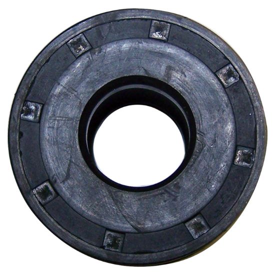 Picture of Crown Automotive Jeep Replacement Transfer Case Snubber - J0801042