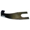 Picture of Crown Automotive Jeep Replacement Transfer Case Shift Rail Spring - J0801332
