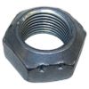 Picture of Crown Automotive Jeep Replacement Fuel Tank Sending Unit Gasket - J0801367