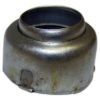 Picture of Crown Automotive Jeep Replacement Steering Column Bearing - J0801422