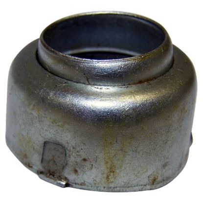 Picture of Crown Automotive Jeep Replacement Steering Column Bearing - J0801422
