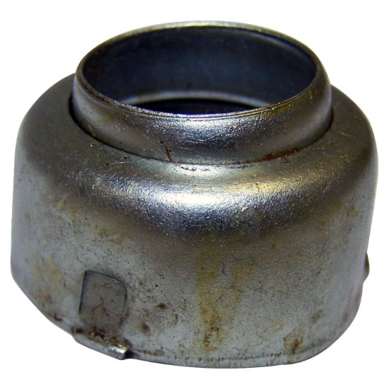 Picture of Crown Automotive Jeep Replacement Steering Column Bearing - J0801422