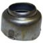 Picture of Crown Automotive Jeep Replacement Steering Column Bearing - J0801422