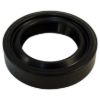 Picture of Crown Automotive Jeep Replacement Steering Gear Sector Shaft Seal - J0801816