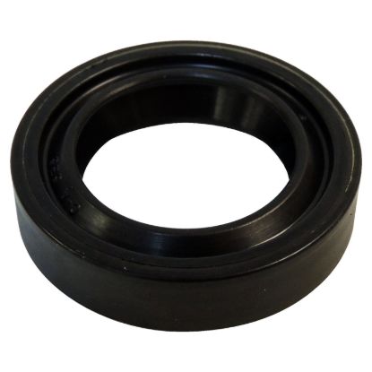 Picture of Crown Automotive Jeep Replacement Steering Gear Sector Shaft Seal - J0801816
